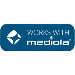 MEDIOLA-WORK-WITH_SY_00