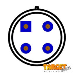 TARGET-183304_SY_01