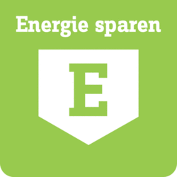 ENERGIE-SPAREN_AZ_00