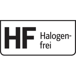 HF-HALOGENFREI_AZ_00