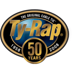 TY-RAP-50JAHRE_AZ_00
