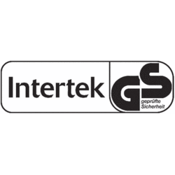 GS-INTERTEK_AZ_00