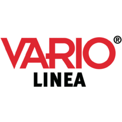 VARIO-LINEA_SY_00