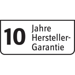 GARANTIE-HERST-10J_AZ