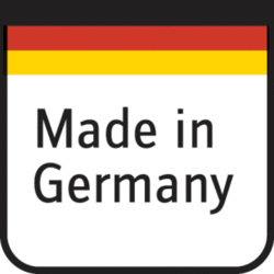 MADE-IN-GERMANY_AZ_00