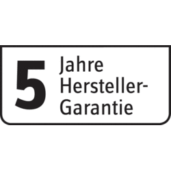 GARANTIE-HERST-5J_AZ