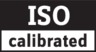 ISO-CALIBRATED_SY_00