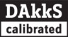 DAKKS-CALIBRATED_SY_00