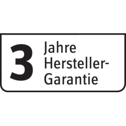 GARANTIE-HERST-3J_AZ