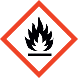 GHS-02-FLAMMABLE_SY_00