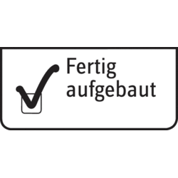 FERTIG-AUFGEBAUT_SY