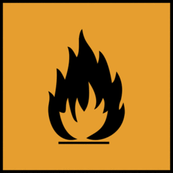 F-PLUS-FLAMMABLE_SY_00