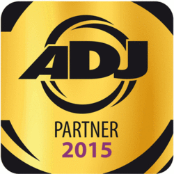 ADJ-PARTNER-2015_SY_00