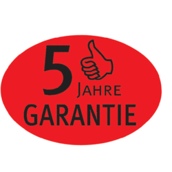 GARANTIE-5J-EHMANN_AZ