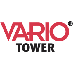 VARIO-TOWER_SY