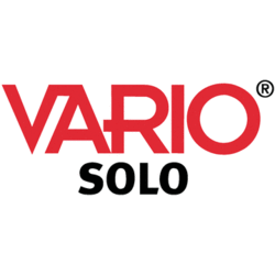 VARIO-SOLO_SY_00
