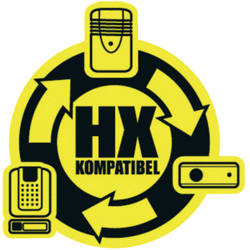 HX-KOMPATIBEL_SY_00