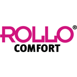 ROLLO-COMFORT_SY_00