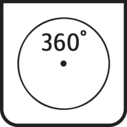 HAUS-ERFGSBER-360_SY