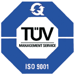 TUEV-MS-ISO-9001_AZ_00