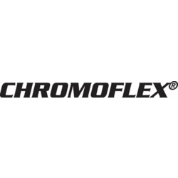 CHROMOFLEX_SY_00