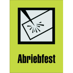 BROTHER-ABRIEBFEST_SY