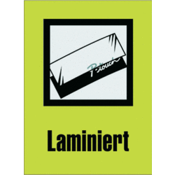 BROTHER-LAMINIERT_SY