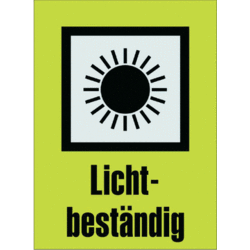 BROTHER-LICHTBEST_SY