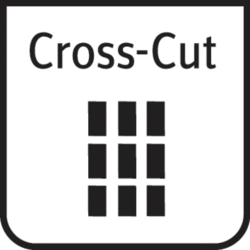 CROSS-CUT_SY_00
