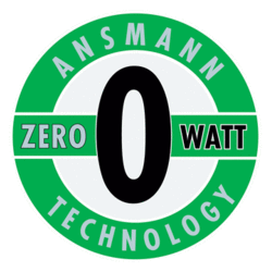 ANSMANN-ZERO-WATT_AZ_00