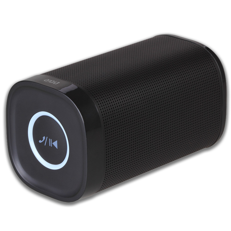 Boxă portabilă wireless cu Bluetooth Xound ONE