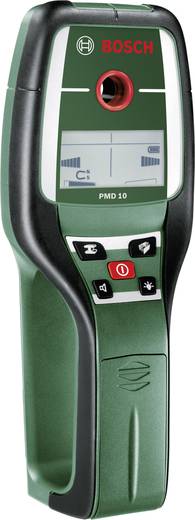 Detector Bosch PMD 10