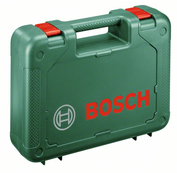 Fierăstrău vertical Bosch PST 800 PEL, 530 W, 80 mm