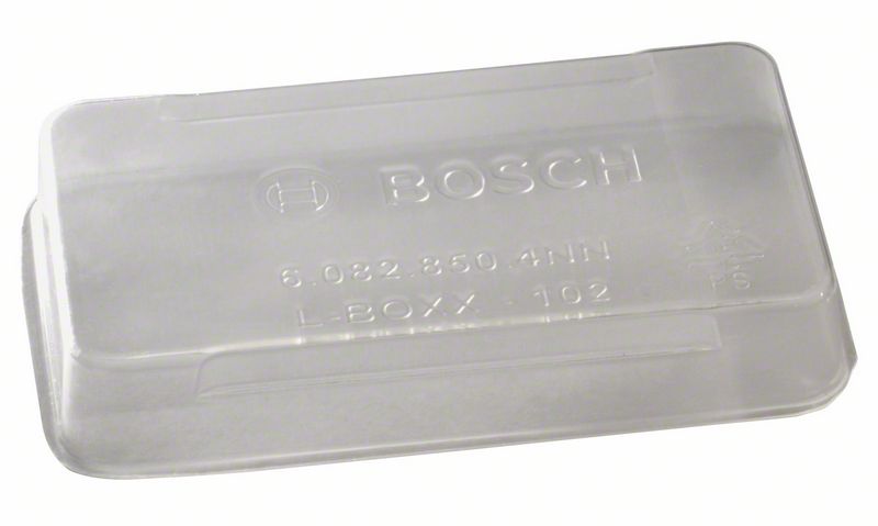 Fierăstrău sabie profesional Bosch GSA 12V-14, 65 mm