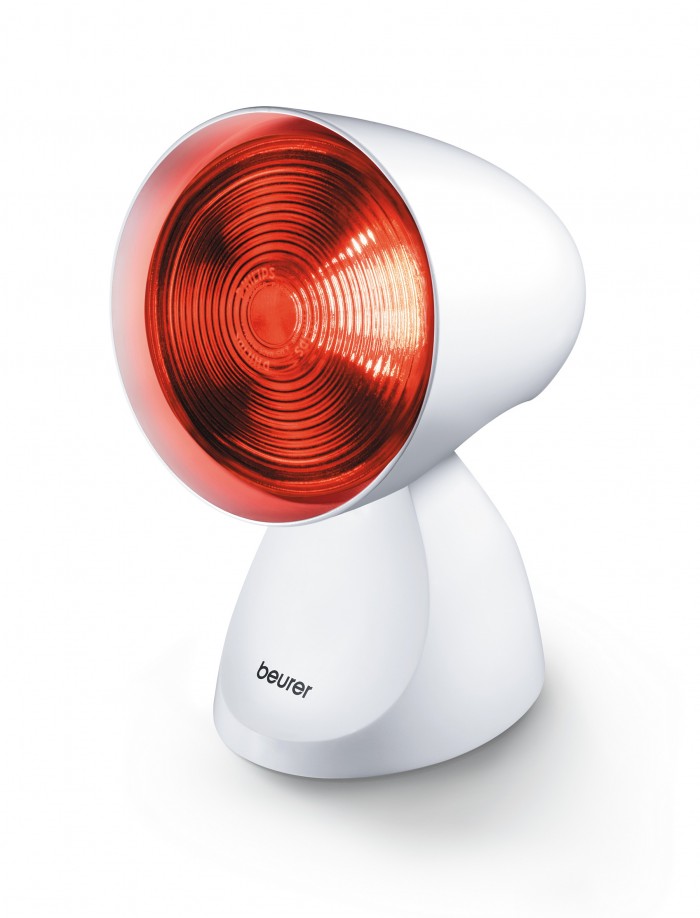 Lampa Terapie Infrarosu