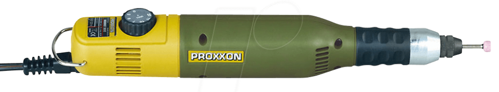 Mașină de găurit-frezat Proxxon MICROMOT 50/E