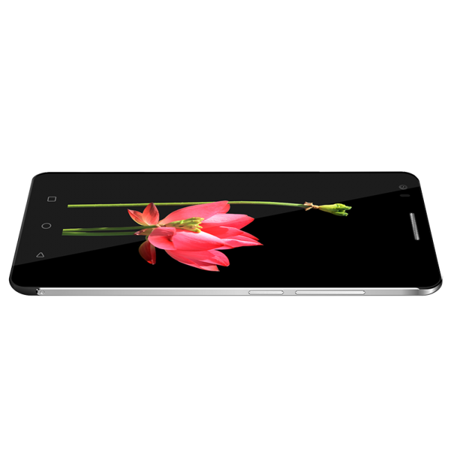 Smartphone Evolio S5 Pro, Dual SIM