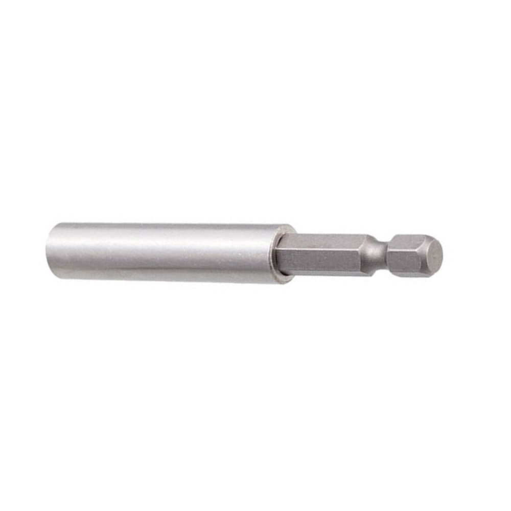 Adaptor magnetic port-bit 1/4” (6.3 mm) 75 mm Proxxon 23703