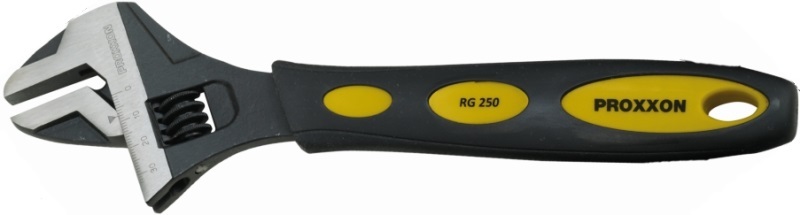 Cheie reglabilă Proxxon RG 250