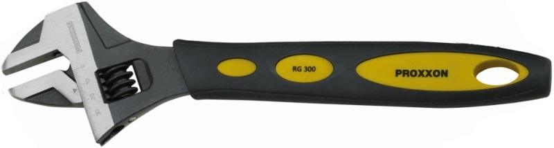 Cheie reglabilă Proxxon RG 300