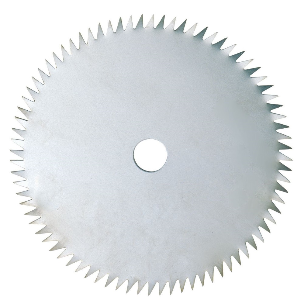 Disc fierăstrău circular Proxxon Micromot 28731, 85 x 0.5 x 10 mm, 80 dinţi
