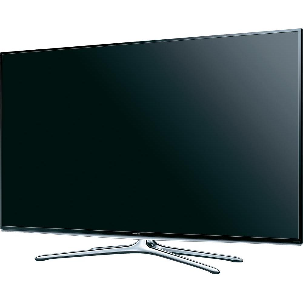 Televizor LED Full HD TV 80 (32 inchi) Samsung UE32H6200 1156 Samsung