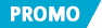 promotii1562743648