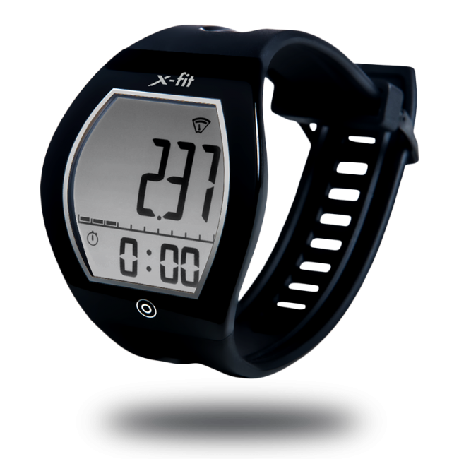 color e ink smartwatch