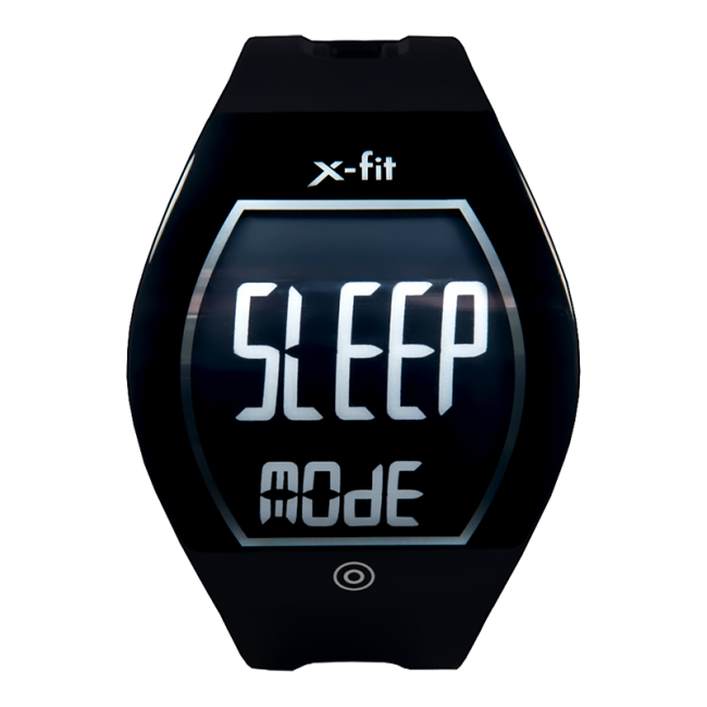 smart watch evolio x 4