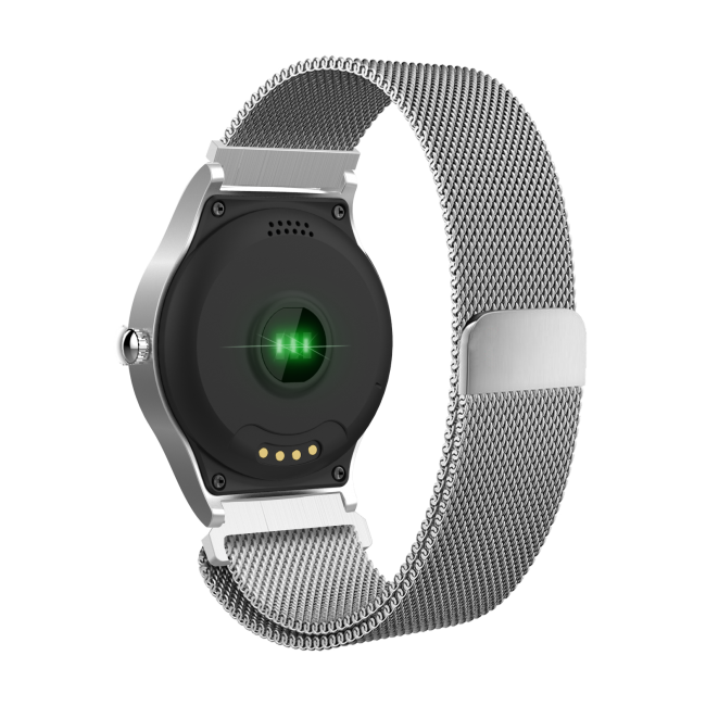smart watch evolio x 4