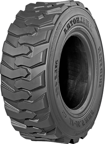 MRL ML-2455