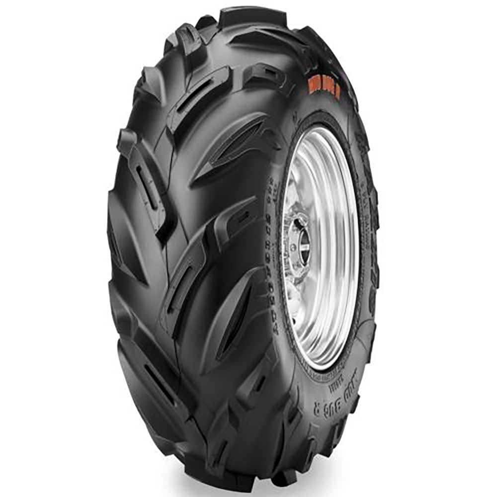 MAXXIS M967 MUD BUG