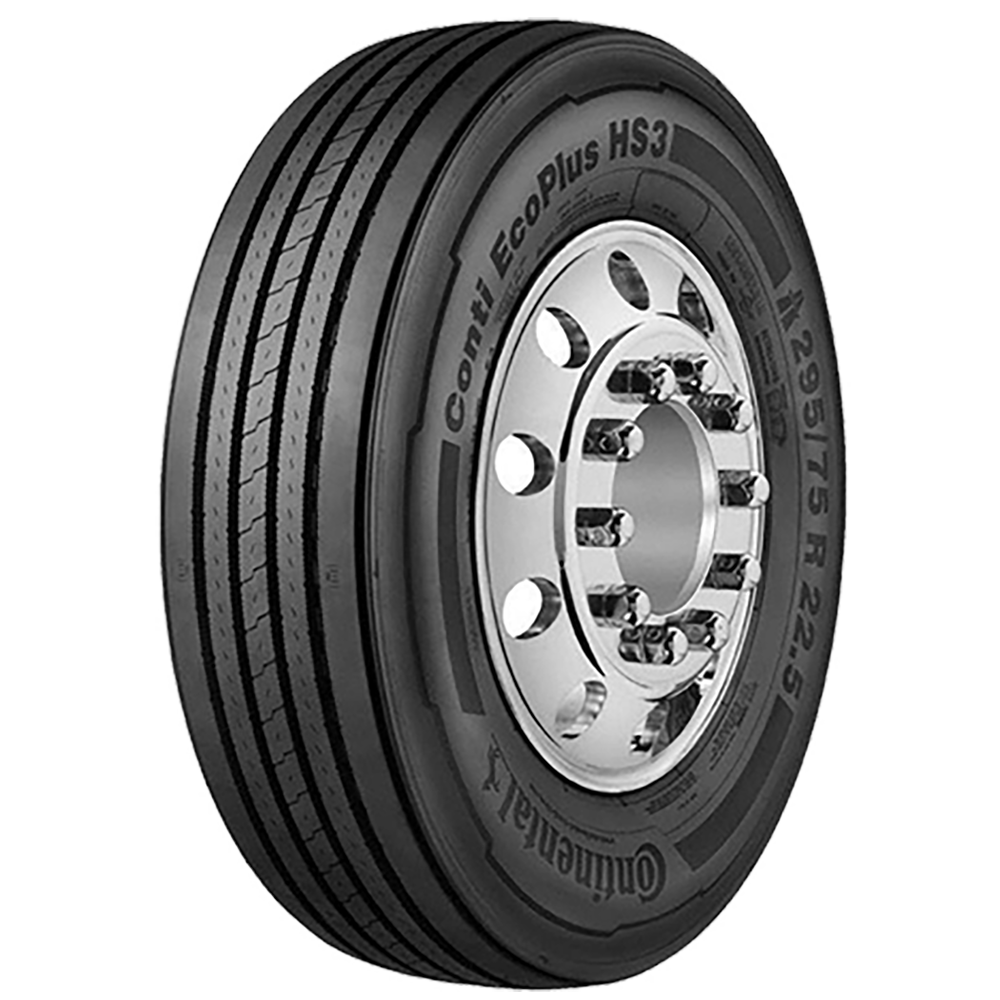 CONTINENTAL HS3 ECOPLUS