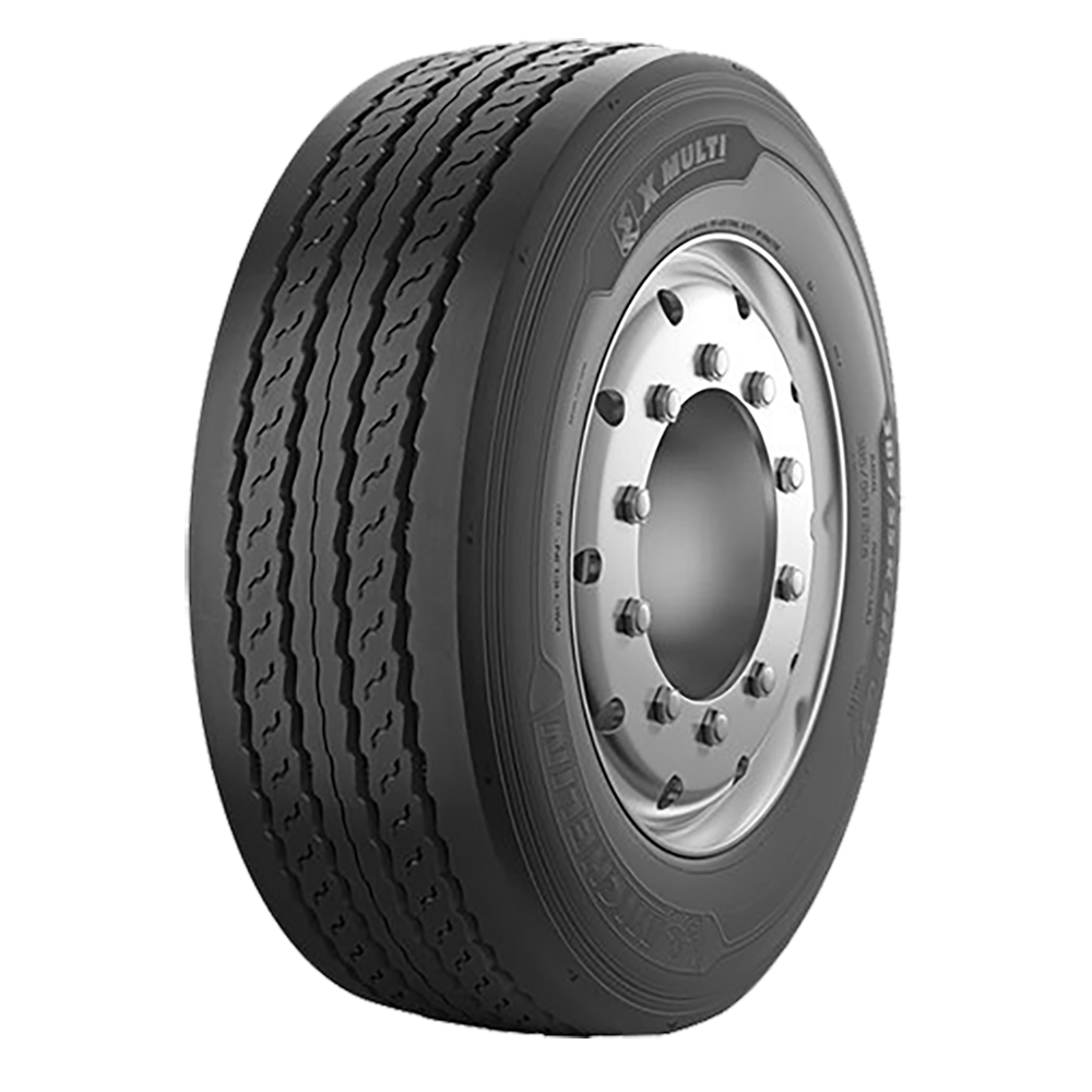 MICHELIN X MULTI T